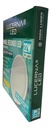 D_890753-MLV84518931152_052025-O.jpg