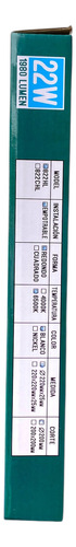 D_693832-MLV85390219130_062025-O.jpg