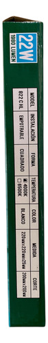 D_788235-MLV85694277681_062025-O.jpg