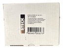 D_678900-MLV83547606119_042025-O.jpg