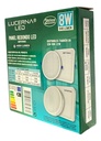 D_639887-MLV84290436063_052025-O.jpg