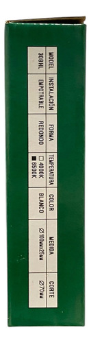 D_652226-MLV83994869060_052025-O.jpg