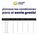 D_947732-MLV84290034697_052025-O.jpg