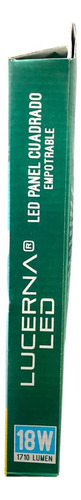 D_889811-MLV84832484876_052025-O.jpg