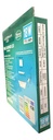 D_950516-MLV84832415502_052025-O.jpg