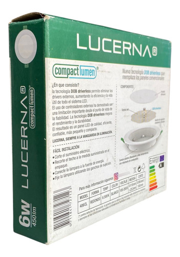 D_857981-MLA92280582948_092025-O.jpg