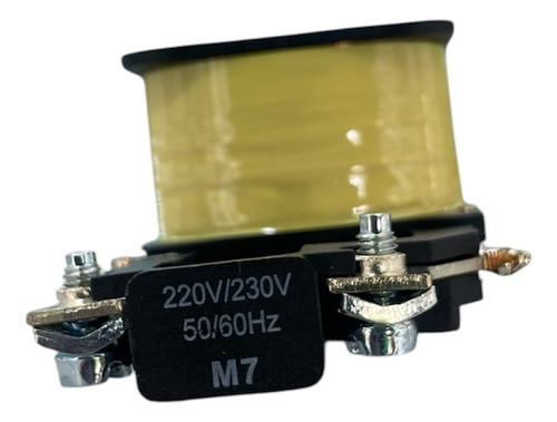 D_634783-MLV83270410626_042025-O.jpg