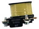 D_634783-MLV83270410626_042025-O.jpg