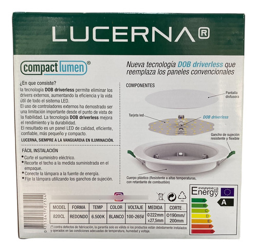 D_648030-MLA85387579714_062025-O.jpg