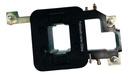 D_813551-MLV83562010651_042025-O.jpg