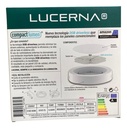 D_607932-MLA90887039128_082025-O.jpg