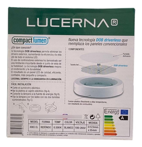 D_621232-MLA83947899470_042025-O.jpg
