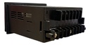 D_910359-MLV93086228501_092025-O.jpg