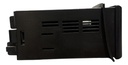 D_605865-MLV92673642948_092025-O.jpg