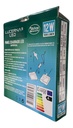 D_767524-MLV85395183902_062025-O.jpg