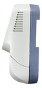D_727157-MLV89833903532_082025-O.jpg