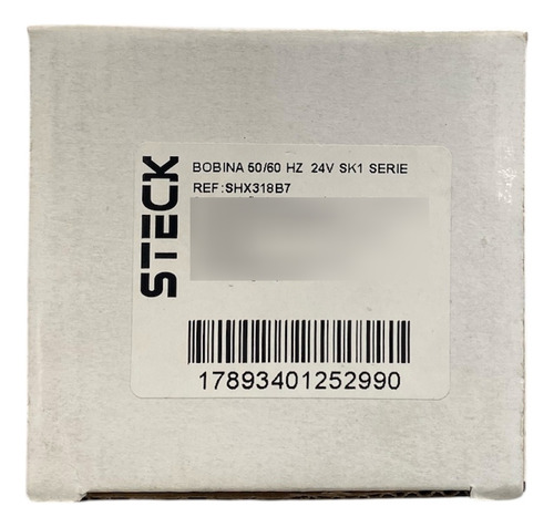 D_615691-MLA83256663060_042025-O.jpg