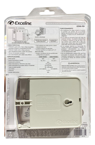 D_651790-MLA91120716854_092025-O.jpg