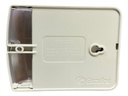 D_869004-MLV91119875840_092025-O.jpg