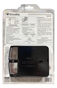 D_883317-MLA91036630544_092025-O.jpg