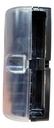 D_939830-MLV91036676310_092025-O.jpg