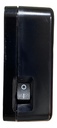 D_866259-MLV91036596836_092025-O.jpg