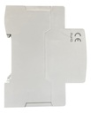 D_955908-MLV87017297380_072025-O.jpg