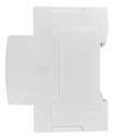D_638688-MLV87578368861_072025-O.jpg