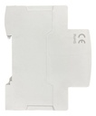 D_775927-MLV87578398659_072025-O.jpg