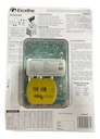 D_854782-MLA91035680684_092025-O.jpg