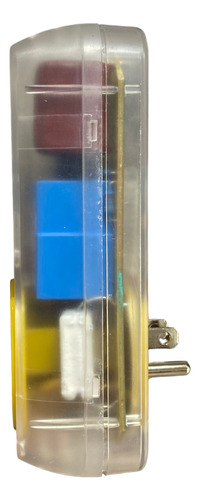D_960038-MLV91426979925_092025-O.jpg