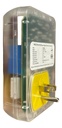D_889650-MLV91426800443_092025-O.jpg
