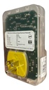 D_627208-MLV91426800431_092025-O.jpg