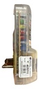 D_962068-MLV91426959859_092025-O.jpg