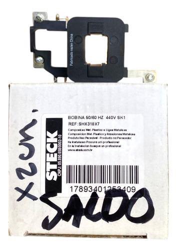 D_938565-MLV86670124640_062025-O.jpg