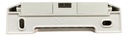 D_854067-MLV91120226530_092025-O.jpg