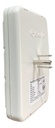 D_715679-MLV91119830712_092025-O.jpg
