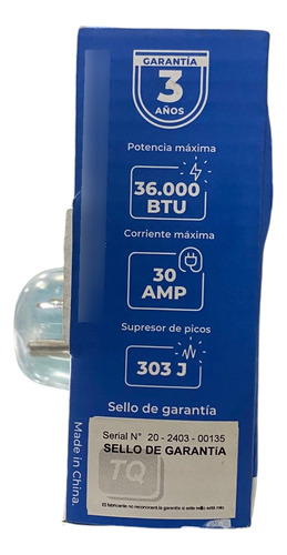 D_603873-MLA87228644721_072025-O.jpg