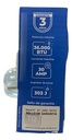 D_603873-MLA87228644721_072025-O.jpg