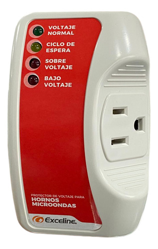 D_725997-MLV89827943564_082025-O.jpg