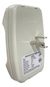 D_611103-MLV90206475351_082025-O.jpg