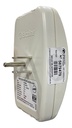 D_895687-MLV90205434611_082025-O.jpg