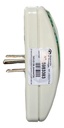 D_625984-MLV89830497786_082025-O.jpg