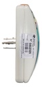 D_821480-MLV90209802507_082025-O.jpg