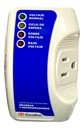 D_685909-MLV89824831386_082025-O.jpg