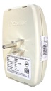 D_666914-MLV90202163785_082025-O.jpg