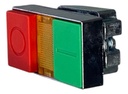 D_879478-MLV83825664503_042025-O.jpg