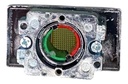 D_749002-MLV83825908667_042025-O.jpg