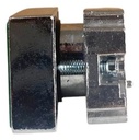 D_848527-MLV86721612063_062025-O.jpg