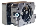 D_885665-MLV86721799469_062025-O.jpg